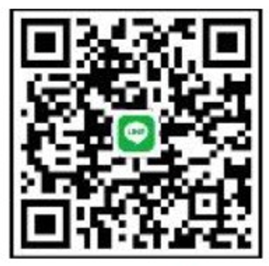 LINE QR